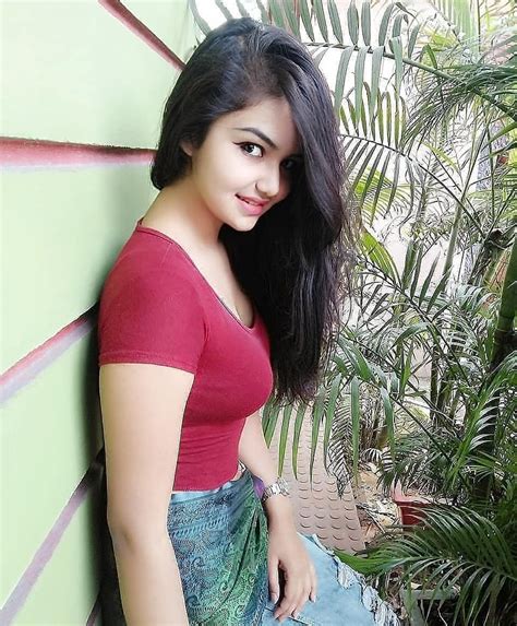 indian teen girl sex